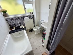 Bathroom- click for photo gallery